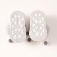 uploads/erp/collection/images/Children Clothing/XUQY/XU0524217/img_b/XU0524217_img_b_4